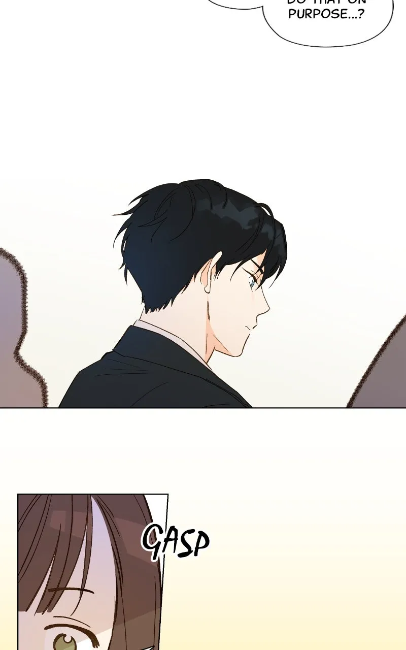 To My First Love Chapter 1 page 37 - 