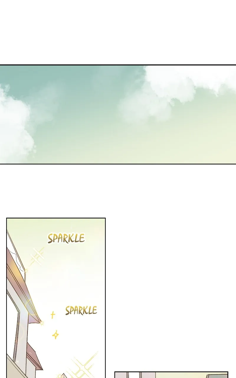 To My First Love Chapter 1 page 39 - 