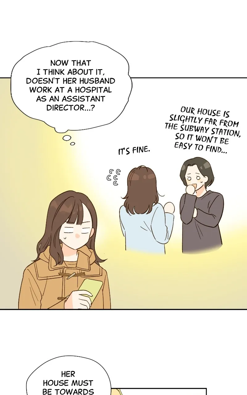 To My First Love Chapter 1 page 41 - 