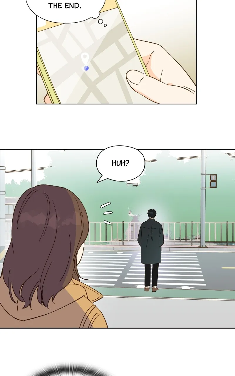 To My First Love Chapter 1 page 42 - 