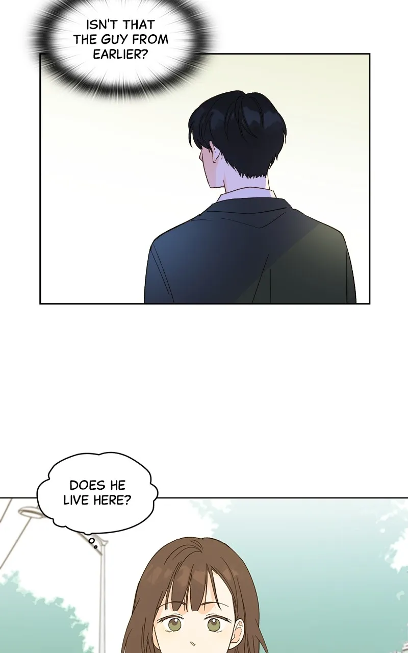 To My First Love Chapter 1 page 43 - 