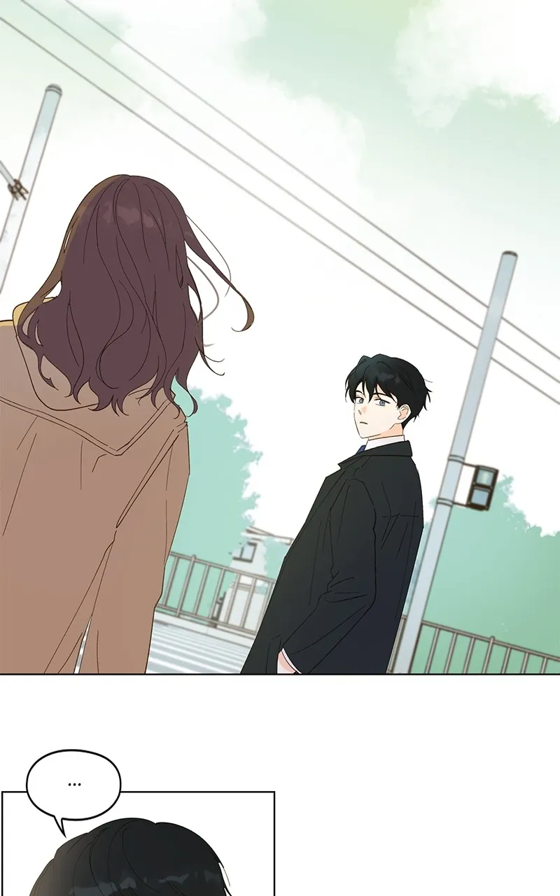 To My First Love Chapter 1 page 46 - 