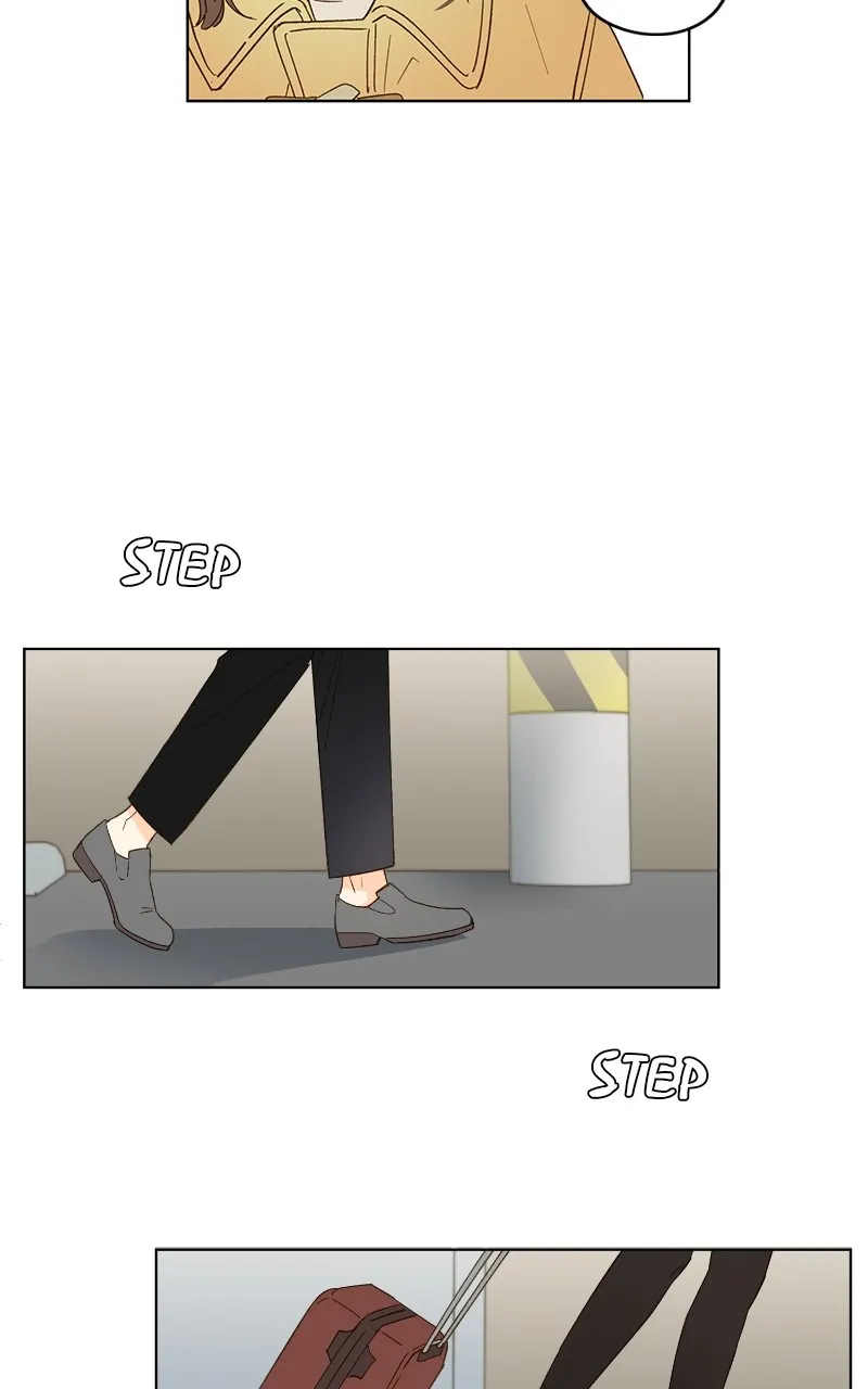 To My First Love Chapter 1 page 48 - 