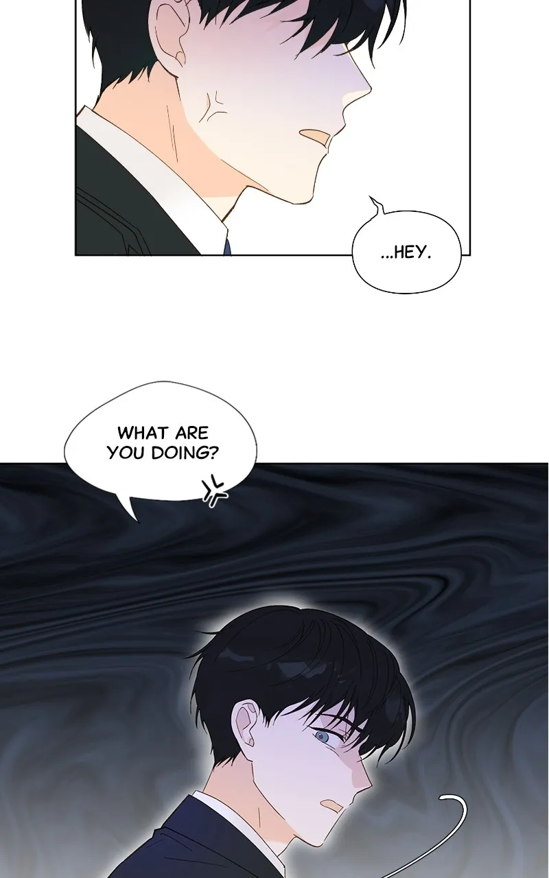 To My First Love Chapter 1 page 50 - 
