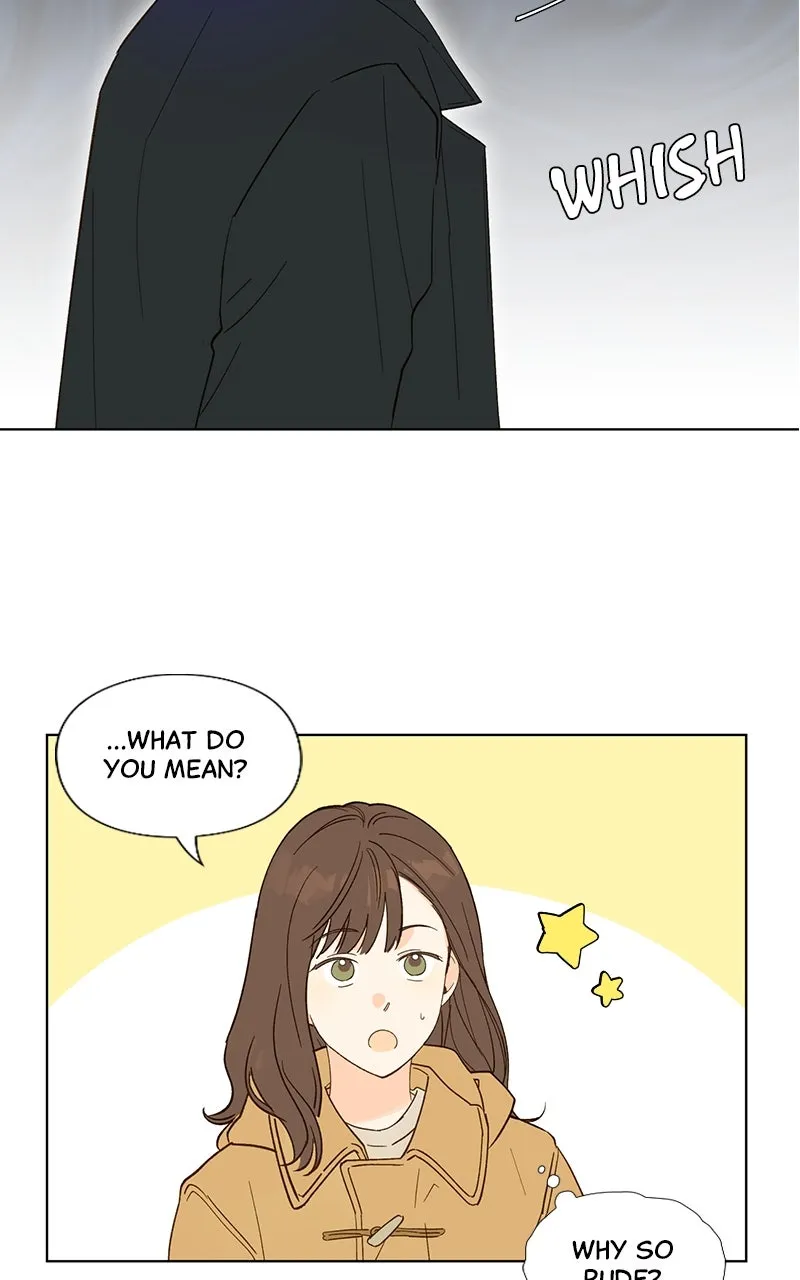 To My First Love Chapter 1 page 51 - 