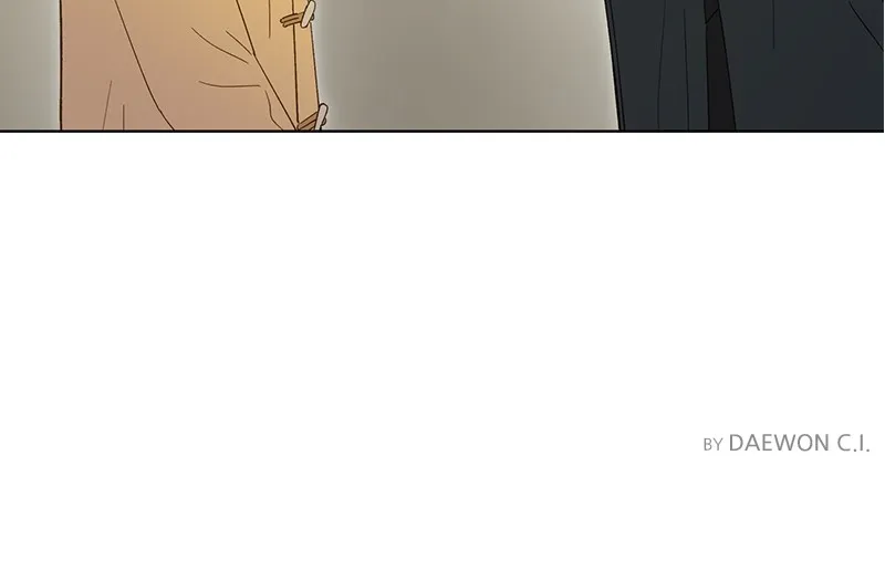 To My First Love Chapter 1 page 53 - 