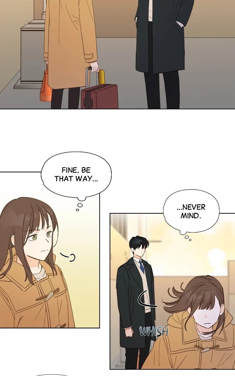 To My First Love Chapter 2 page 14 - 
