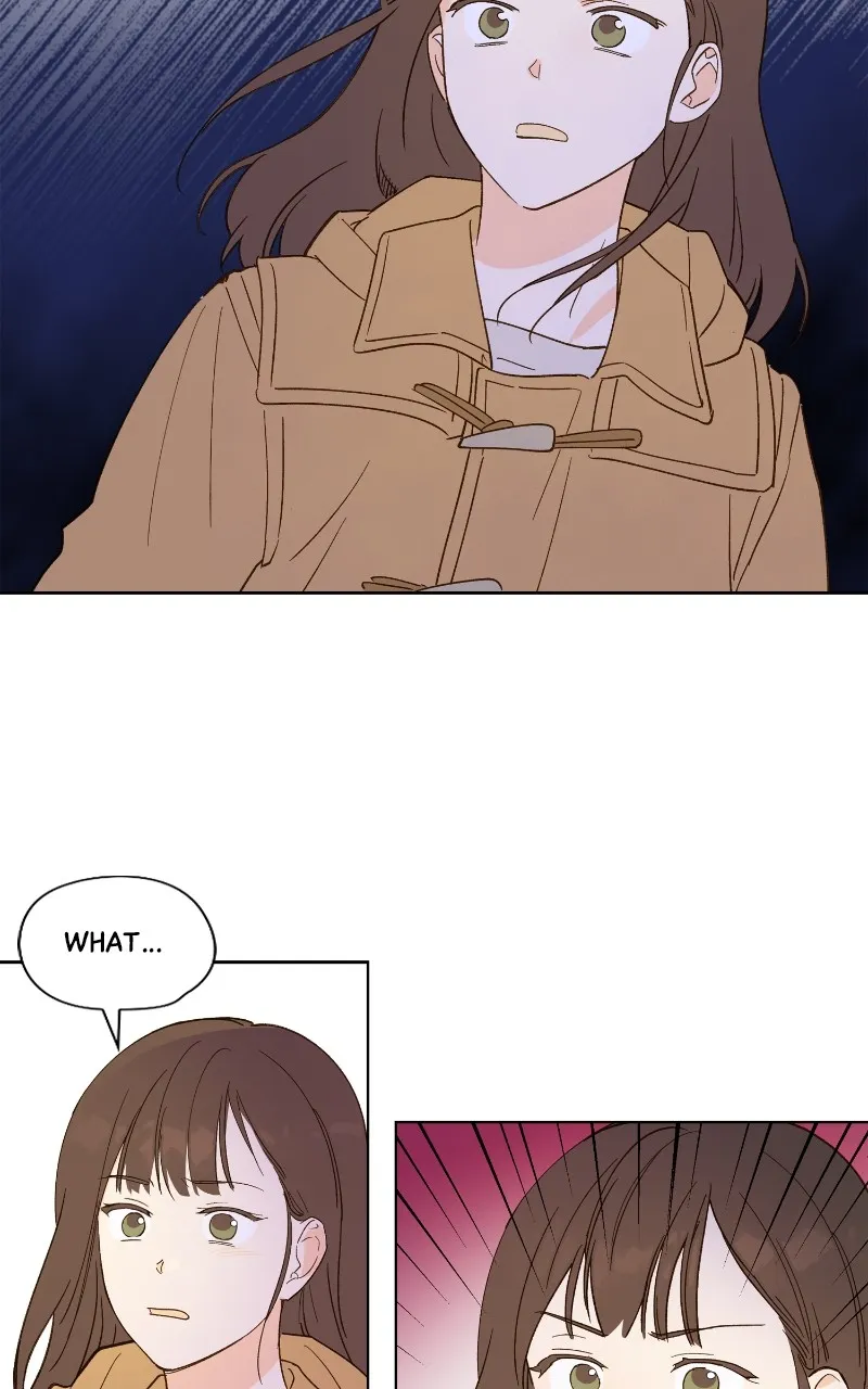 To My First Love Chapter 2 page 25 - 