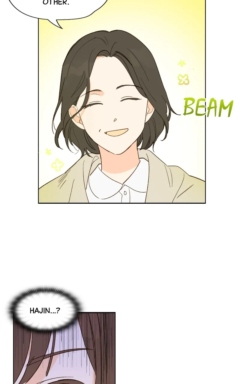 To My First Love Chapter 2 page 30 - 
