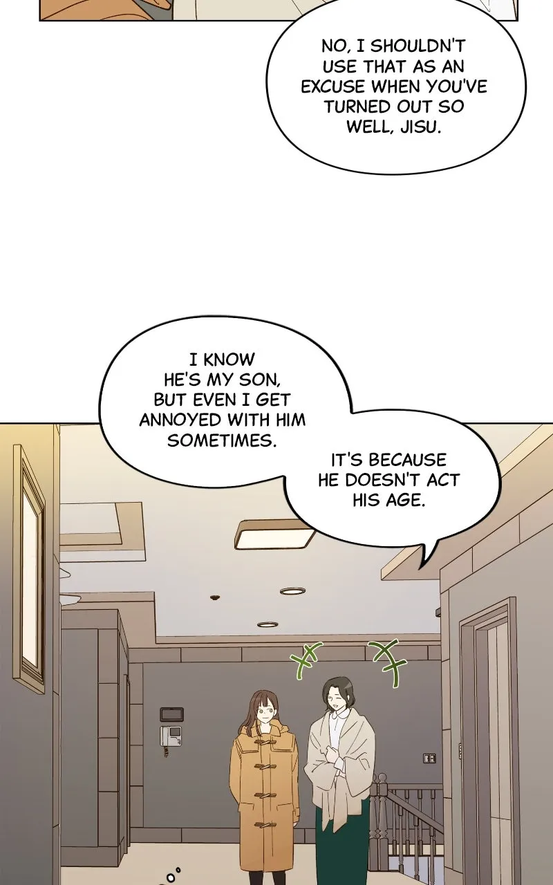 To My First Love Chapter 2 page 39 - 