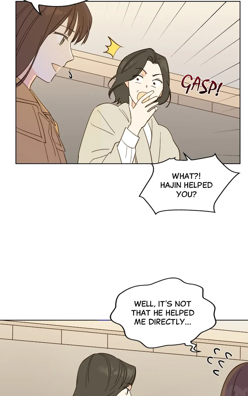 To My First Love Chapter 2 page 41 - 