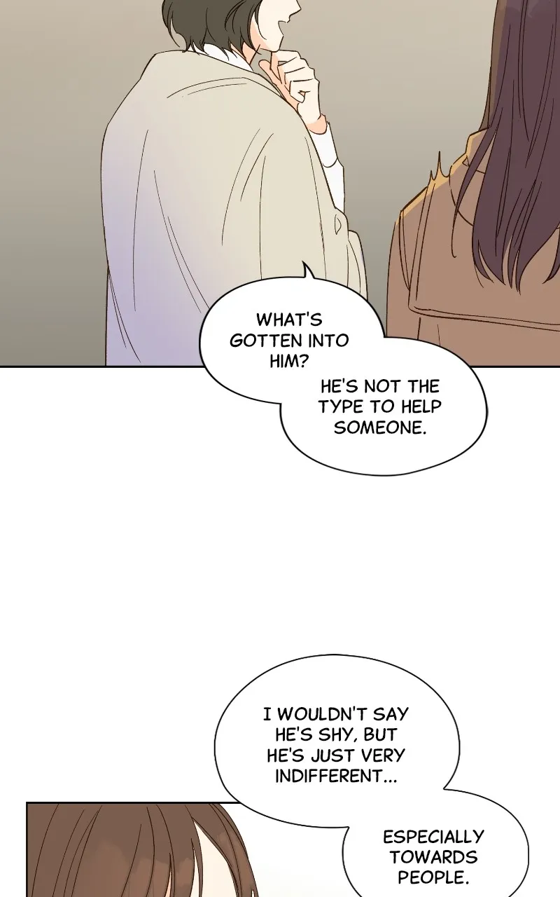 To My First Love Chapter 2 page 42 - 