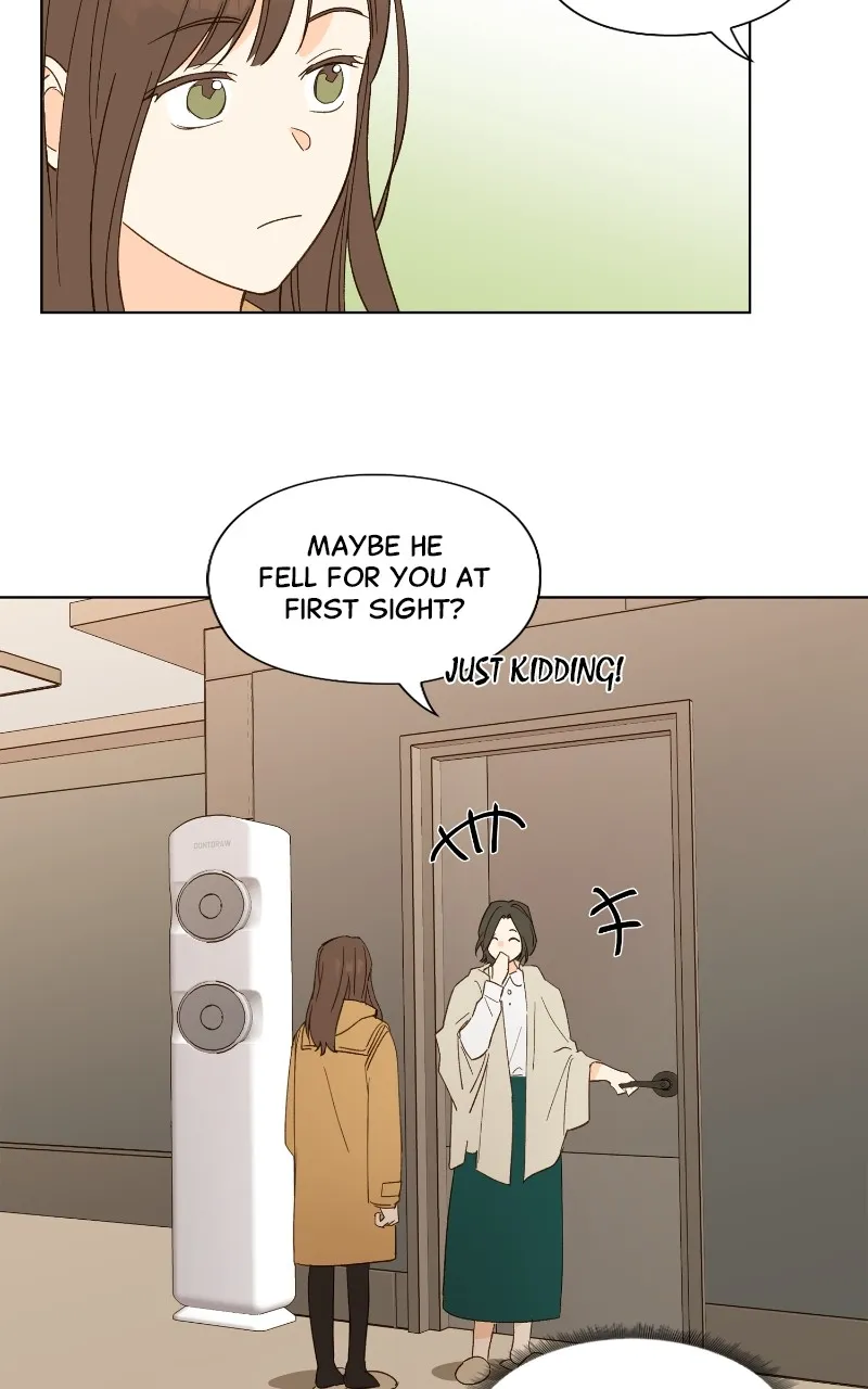 To My First Love Chapter 2 page 43 - 