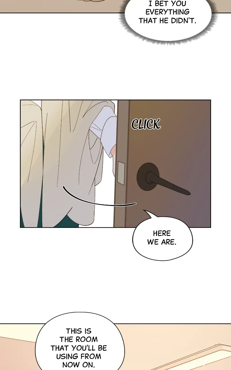 To My First Love Chapter 2 page 44 - 