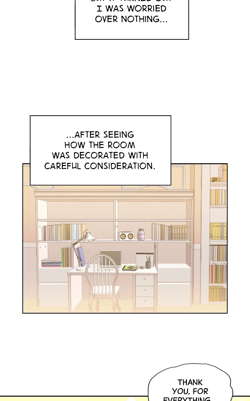 To My First Love Chapter 2 page 49 - 