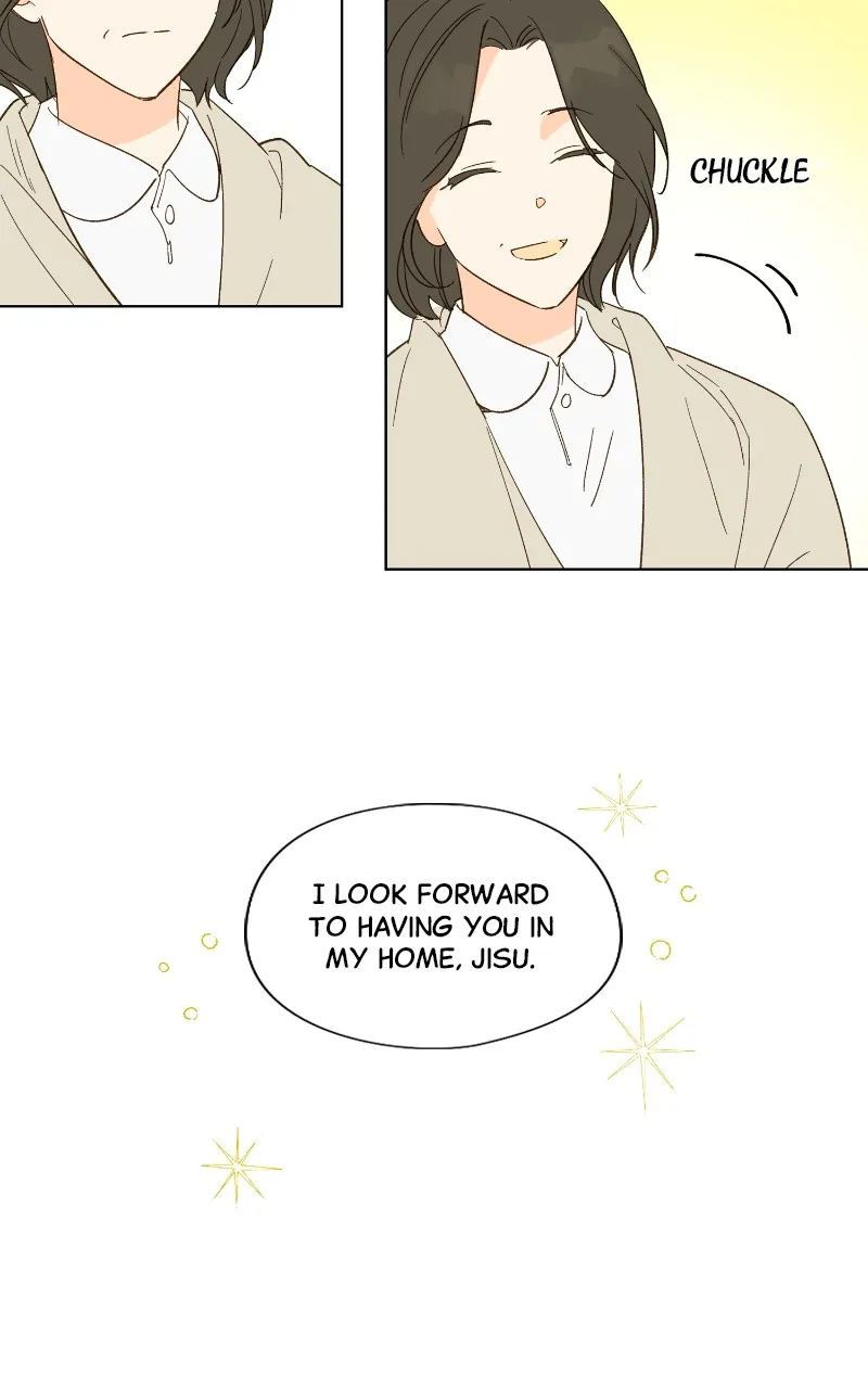 To My First Love Chapter 2 page 51 - 