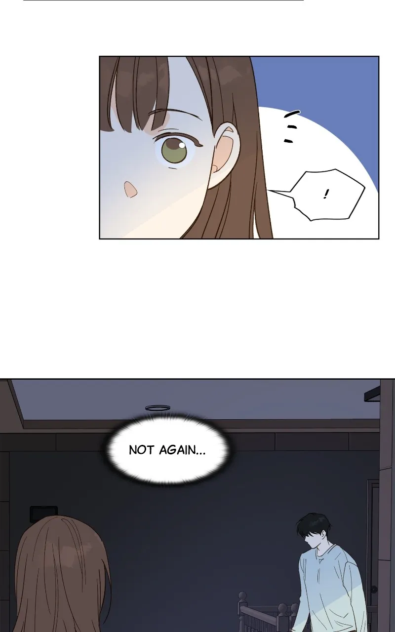 To My First Love Chapter 2 page 56 - 
