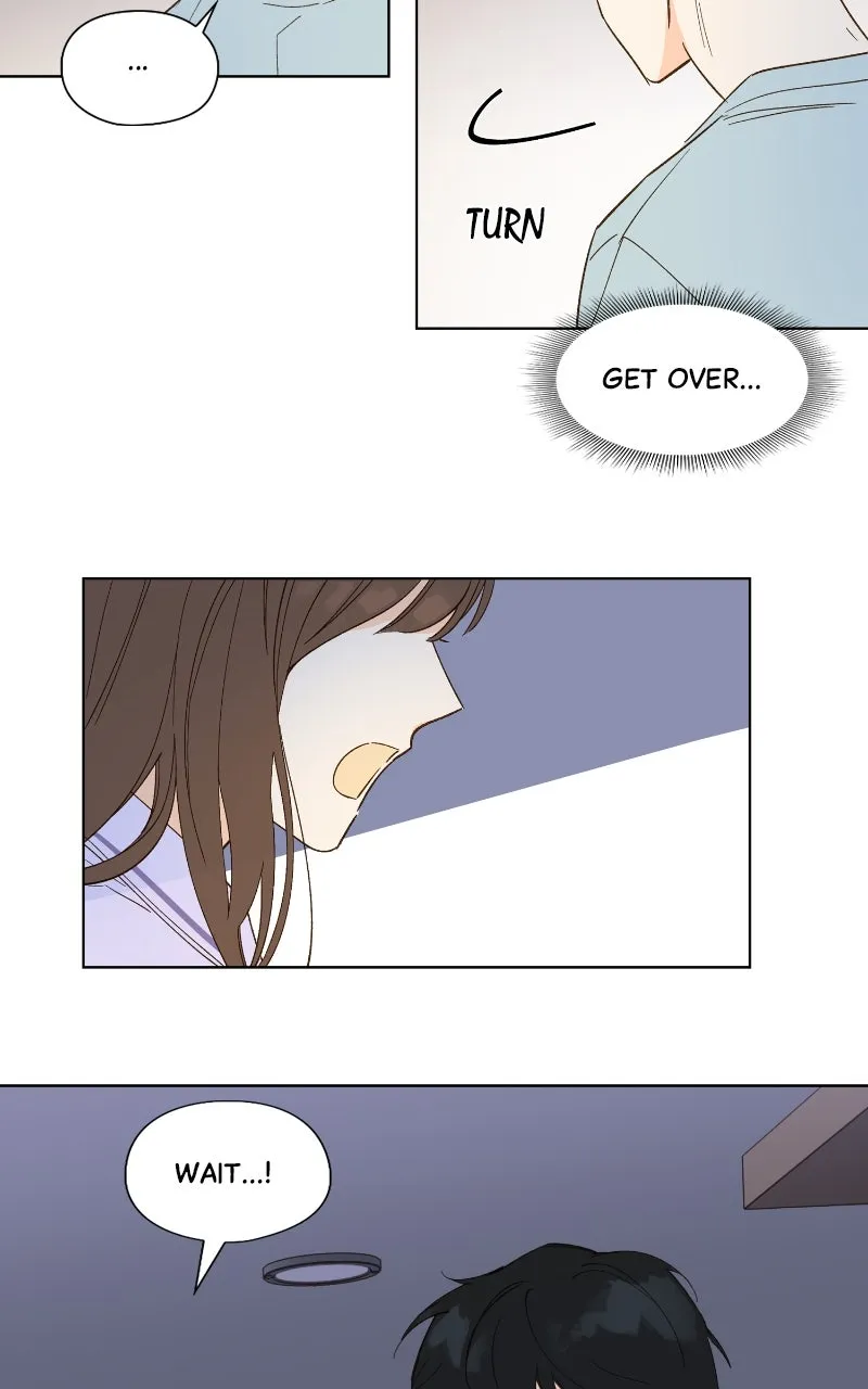 To My First Love Chapter 2 page 58 - 