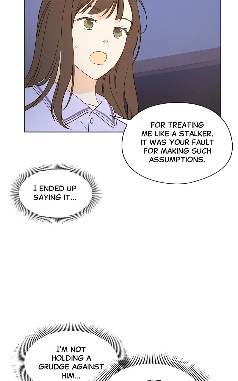 To My First Love Chapter 2 page 60 - 