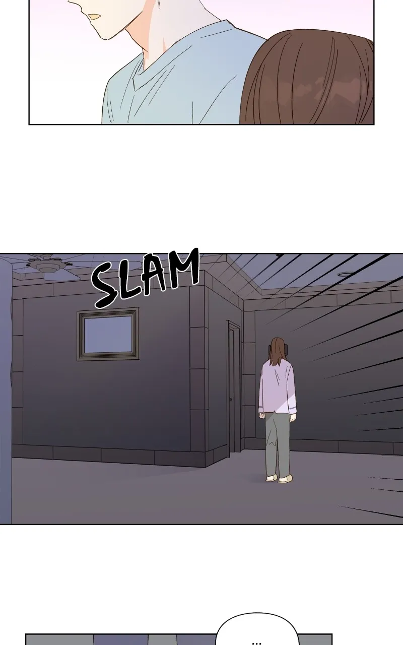 To My First Love Chapter 2 page 65 - 