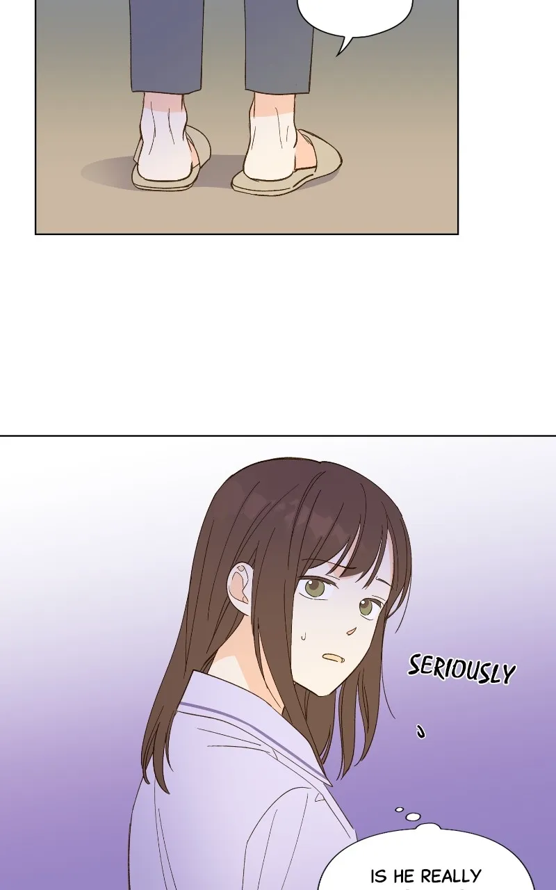 To My First Love Chapter 2 page 66 - 