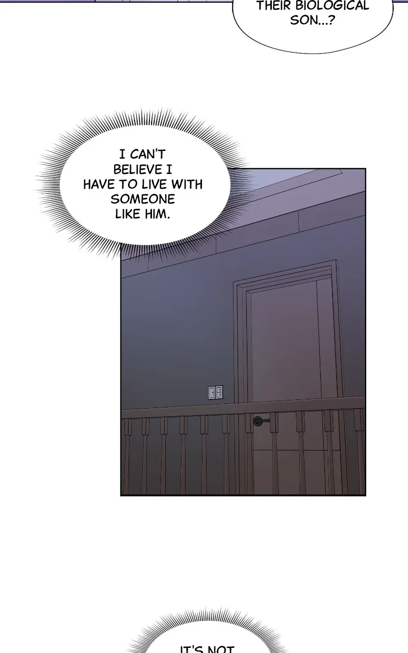 To My First Love Chapter 2 page 67 - 