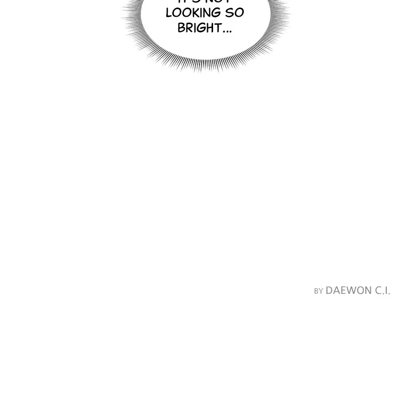 To My First Love Chapter 2 page 68 - 