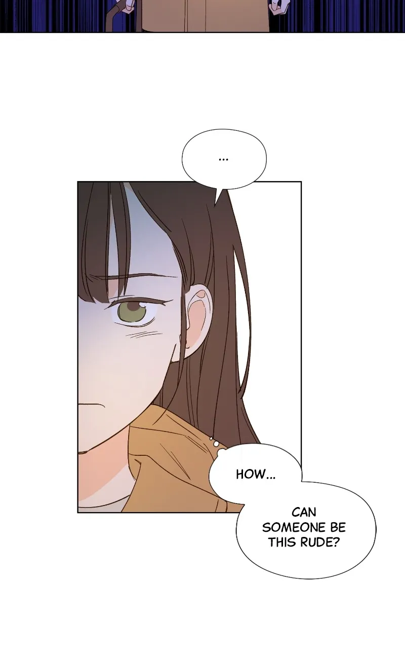 To My First Love Chapter 2 page 9 - 