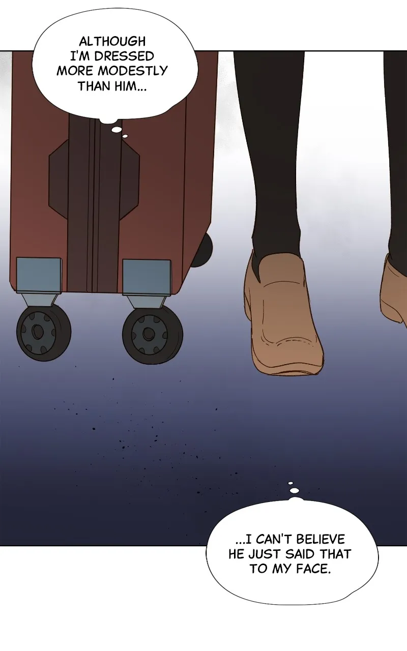 To My First Love Chapter 2 page 10 - 