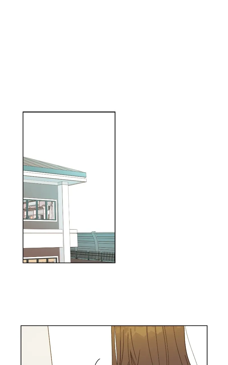 To My First Love Chapter 3 page 1 - 