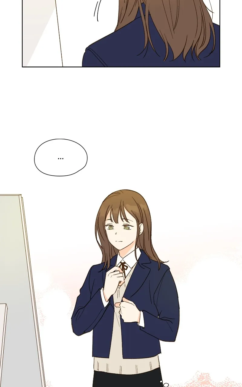 To My First Love Chapter 3 page 2 - 
