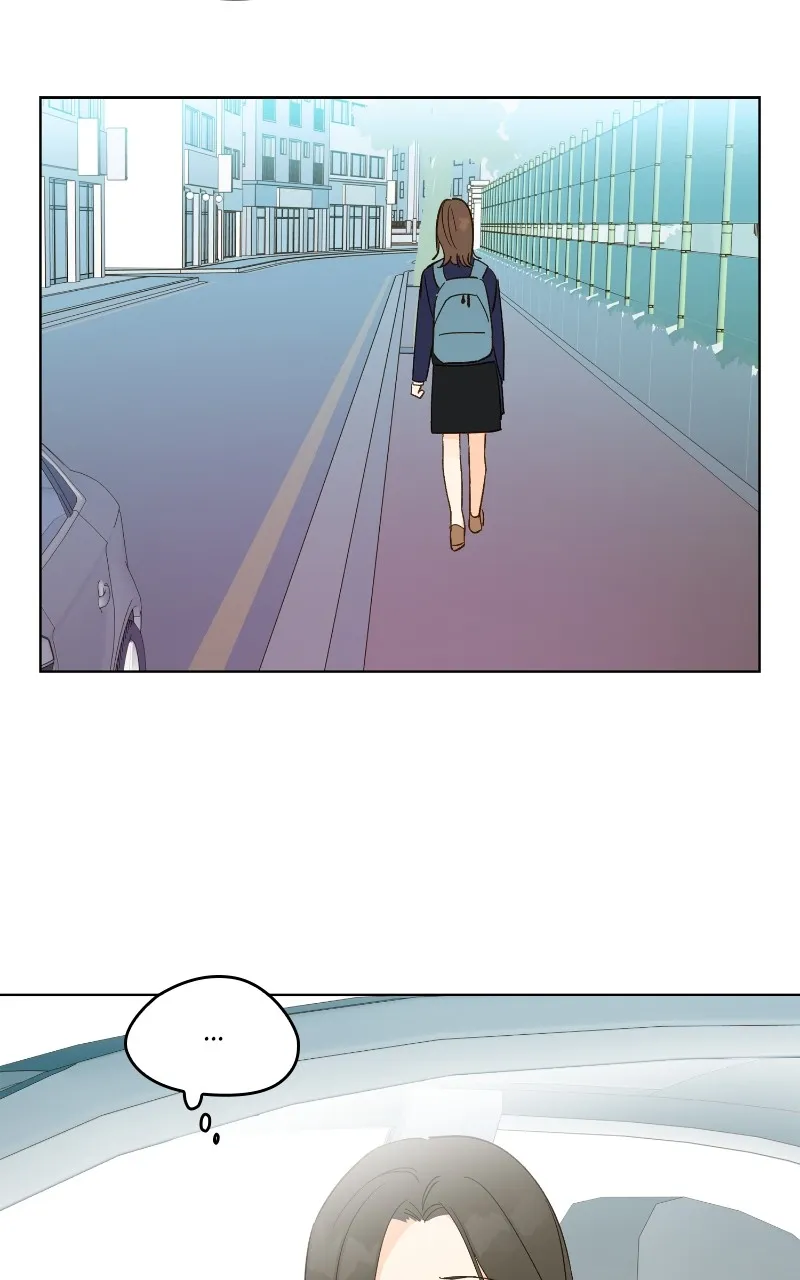 To My First Love Chapter 3 page 12 - 