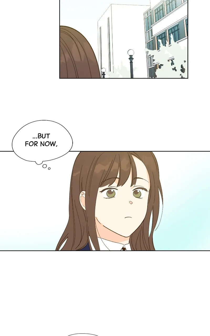 To My First Love Chapter 3 page 18 - 