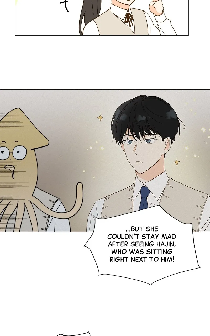 To My First Love Chapter 3 page 41 - 