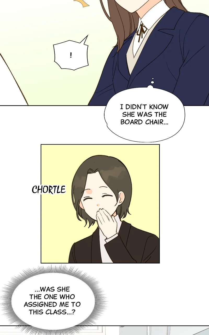 To My First Love Chapter 3 page 43 - 