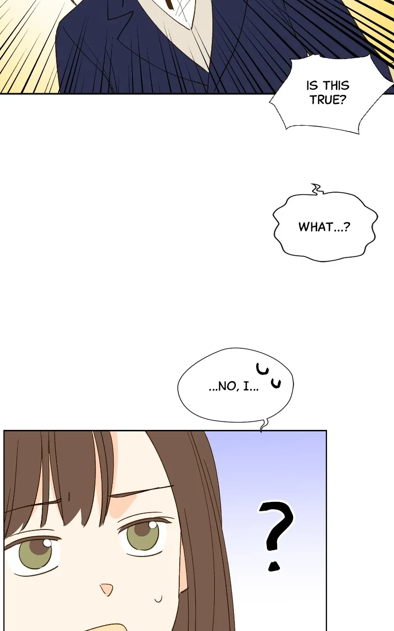 To My First Love Chapter 3 page 46 - 