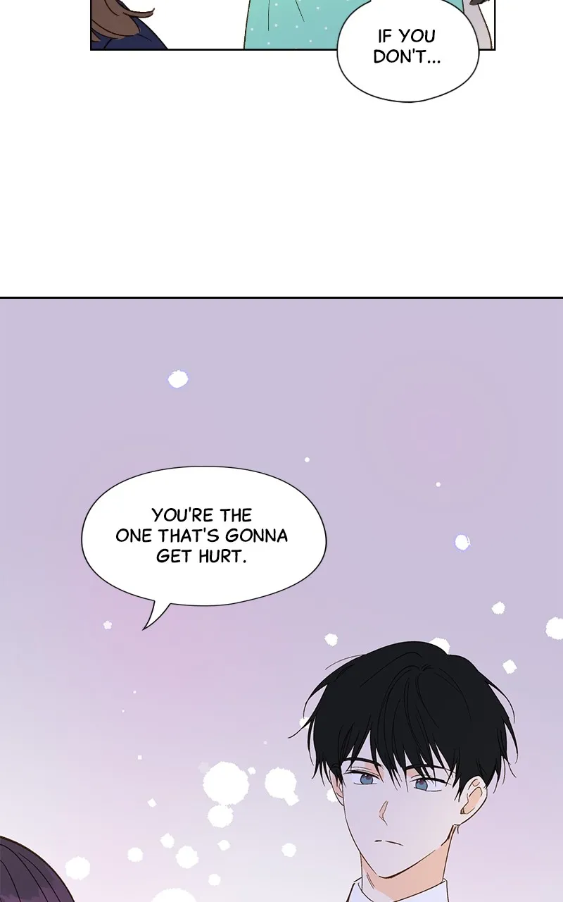 To My First Love Chapter 3 page 52 - 