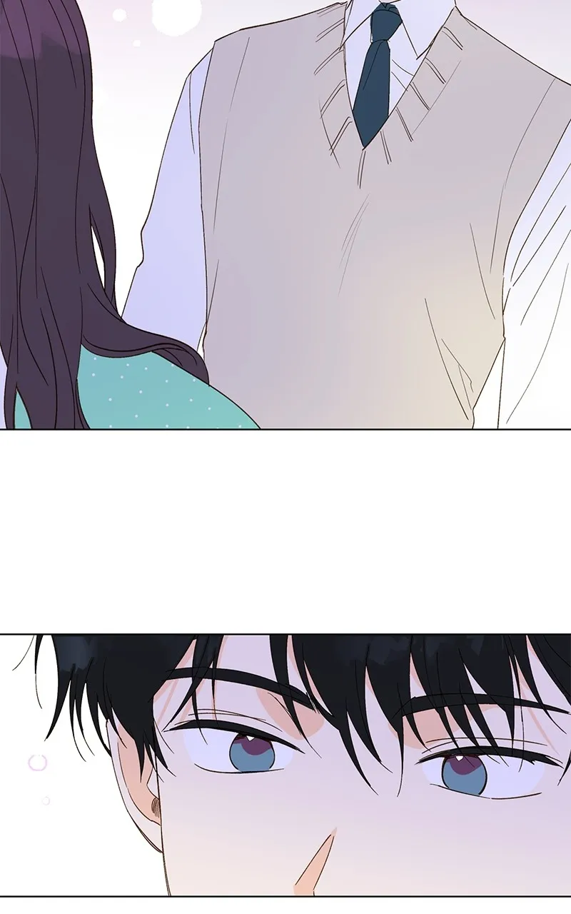 To My First Love Chapter 3 page 53 - 