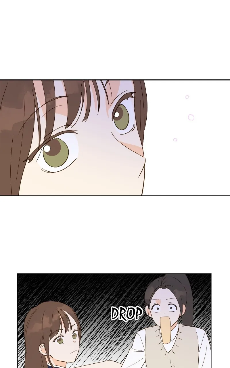 To My First Love Chapter 3 page 54 - 