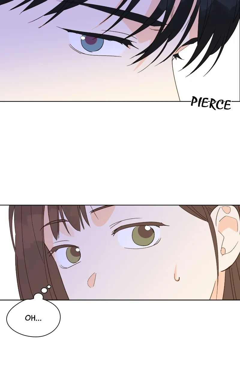 To My First Love Chapter 3 page 59 - 