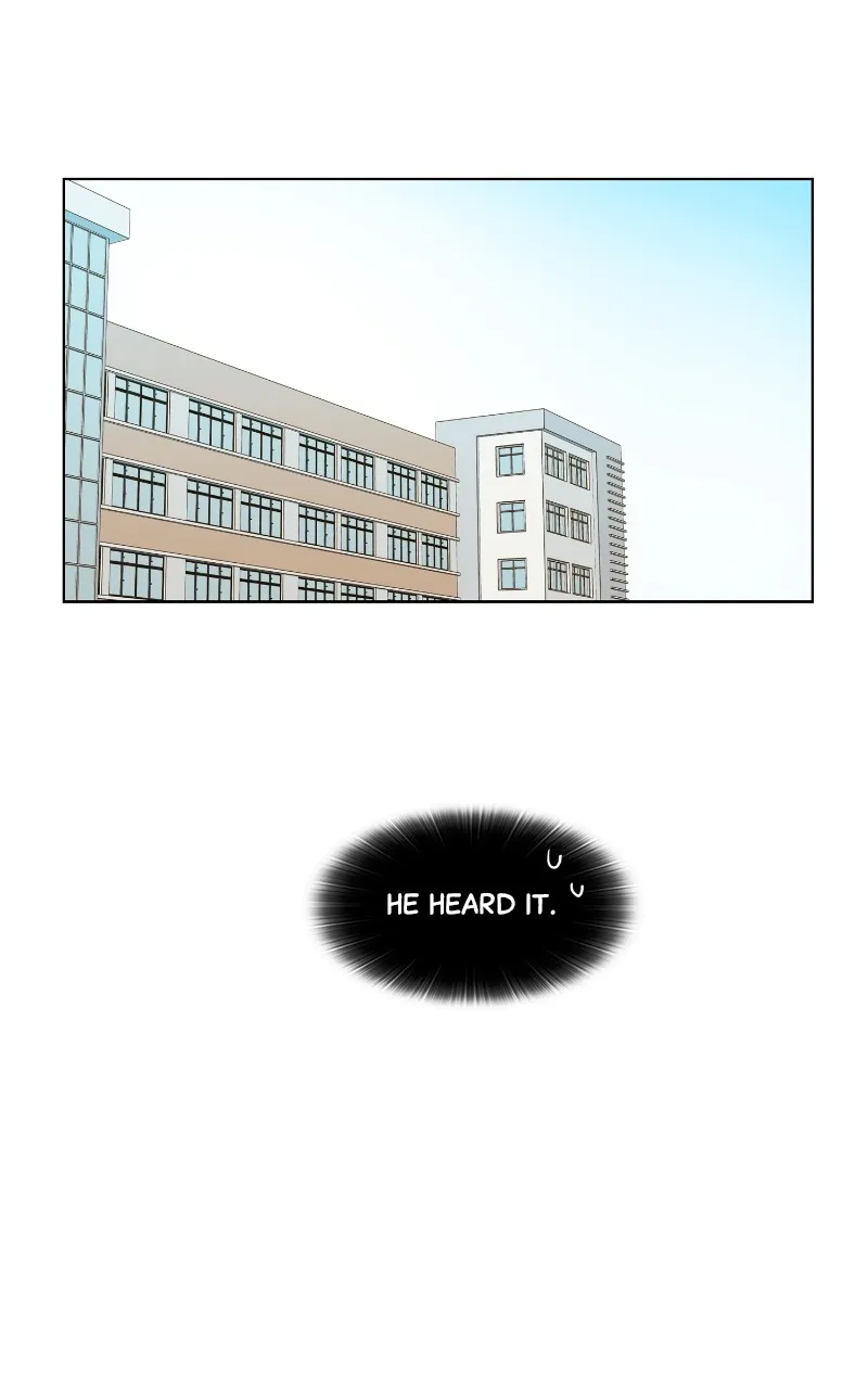 To My First Love Chapter 3 page 60 - 