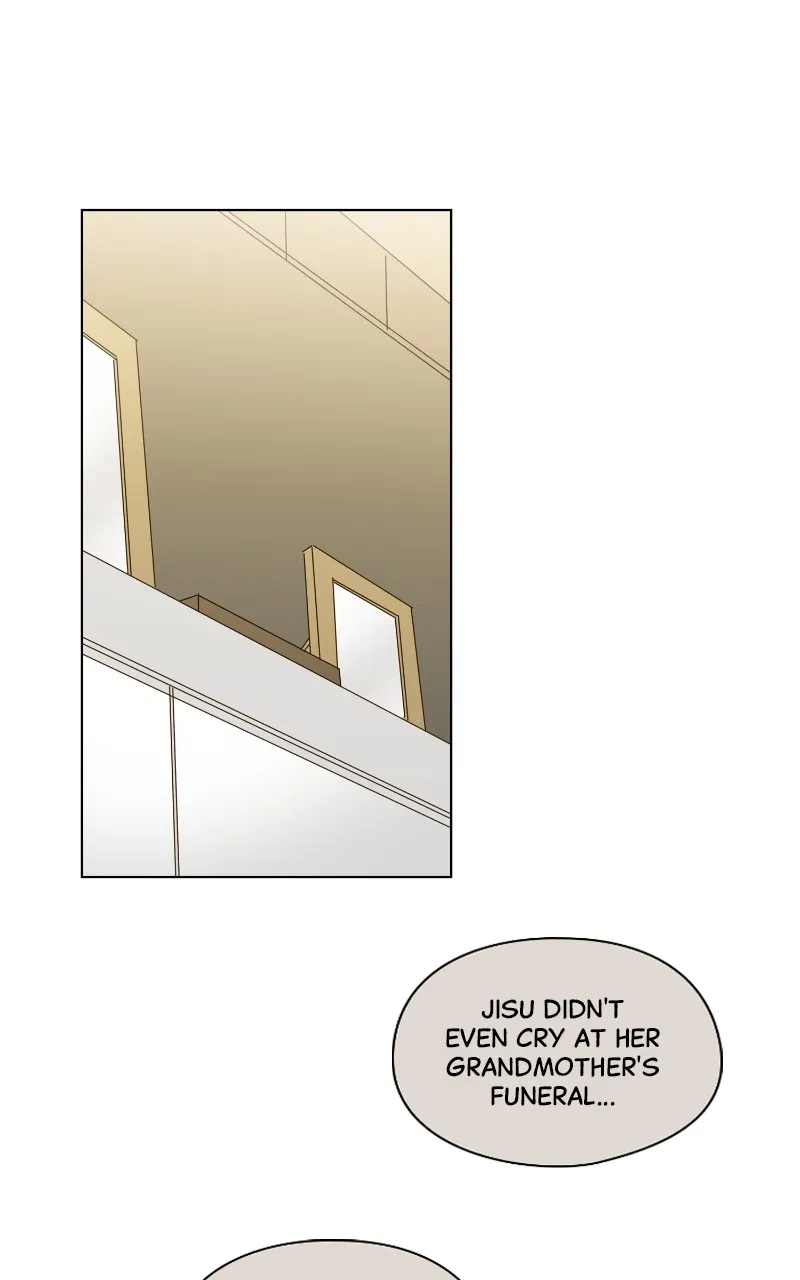 To My First Love Chapter 4 page 17 - 