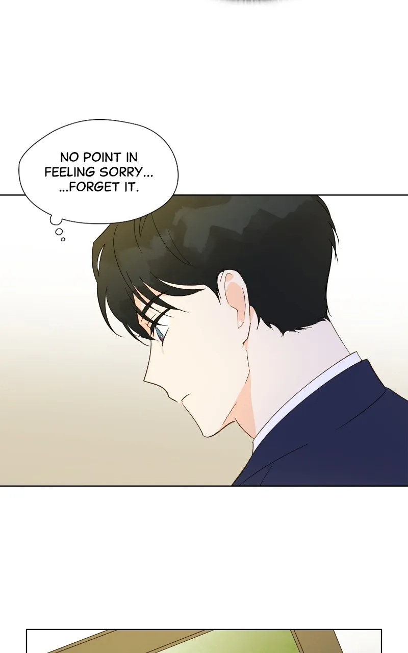 To My First Love Chapter 4 page 20 - 