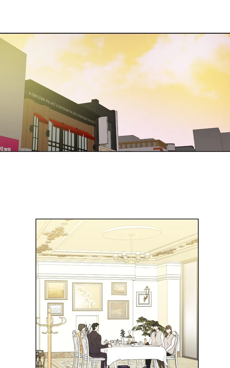 To My First Love Chapter 4 page 24 - 