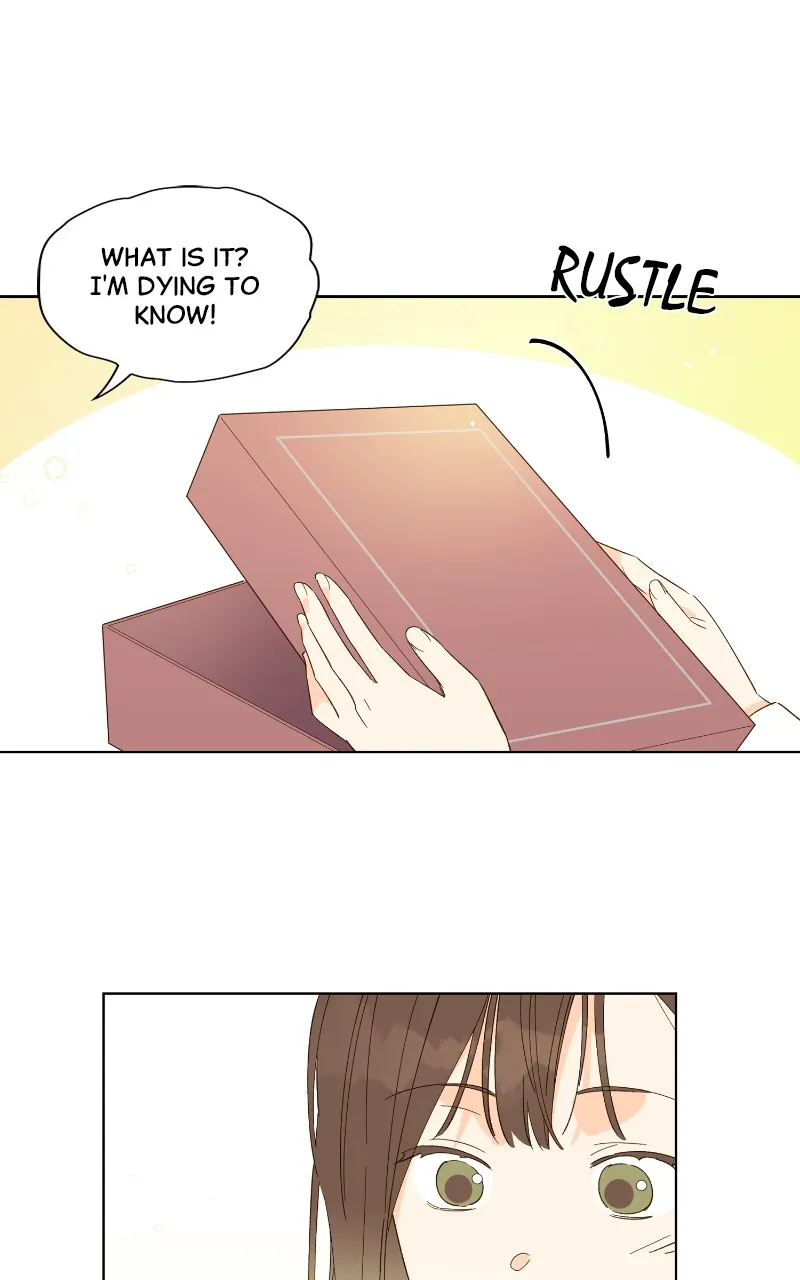 To My First Love Chapter 4 page 29 - 