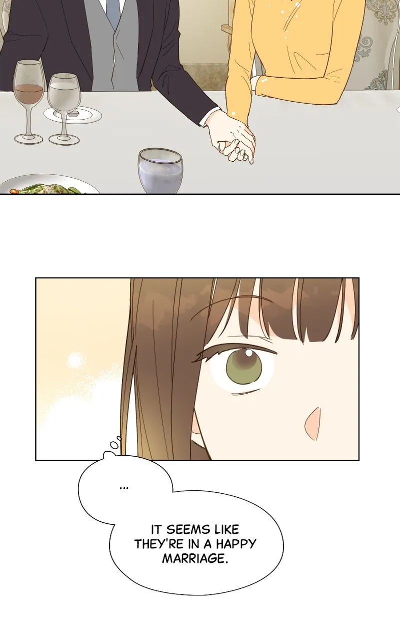 To My First Love Chapter 4 page 43 - 