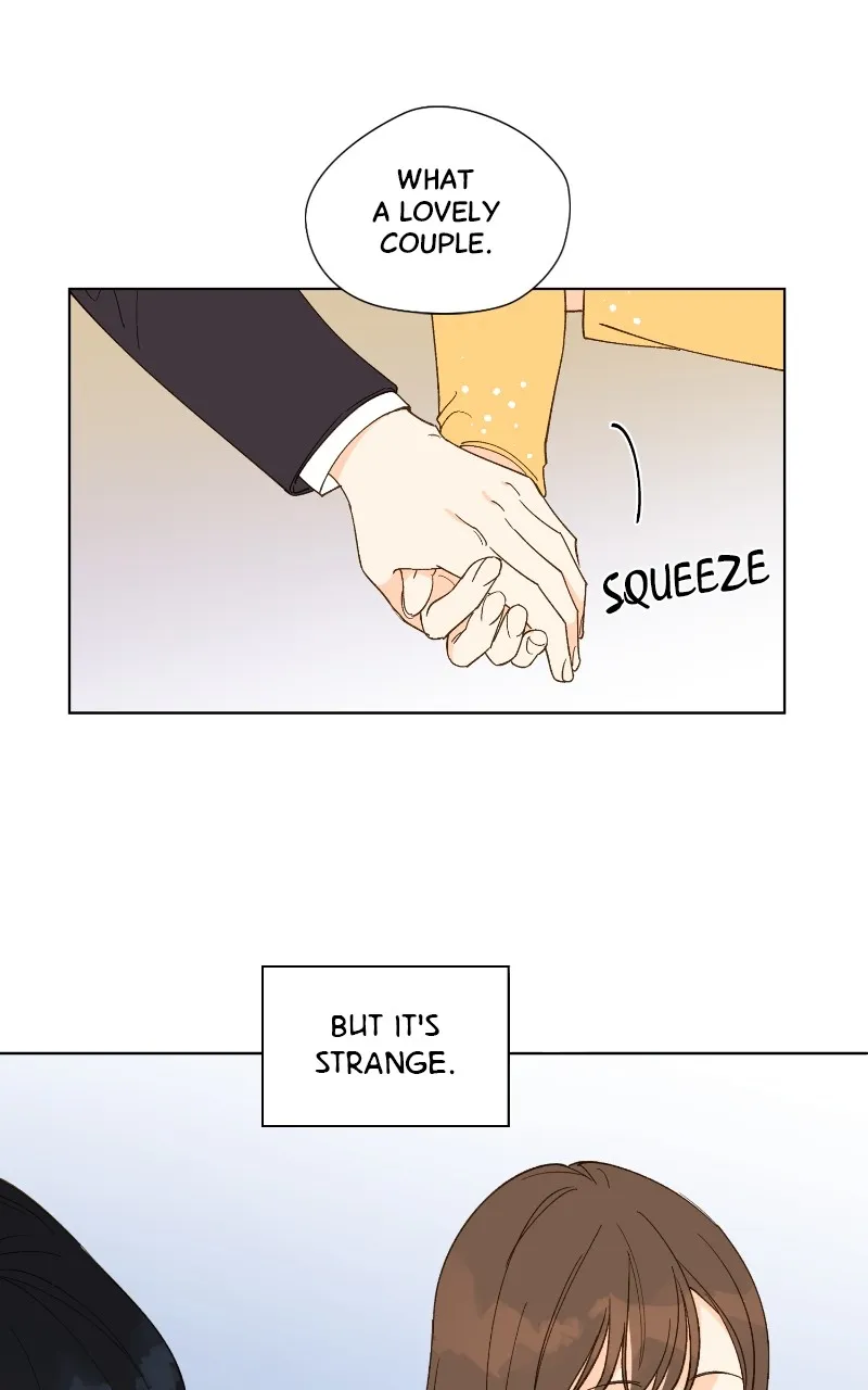 To My First Love Chapter 4 page 44 - 