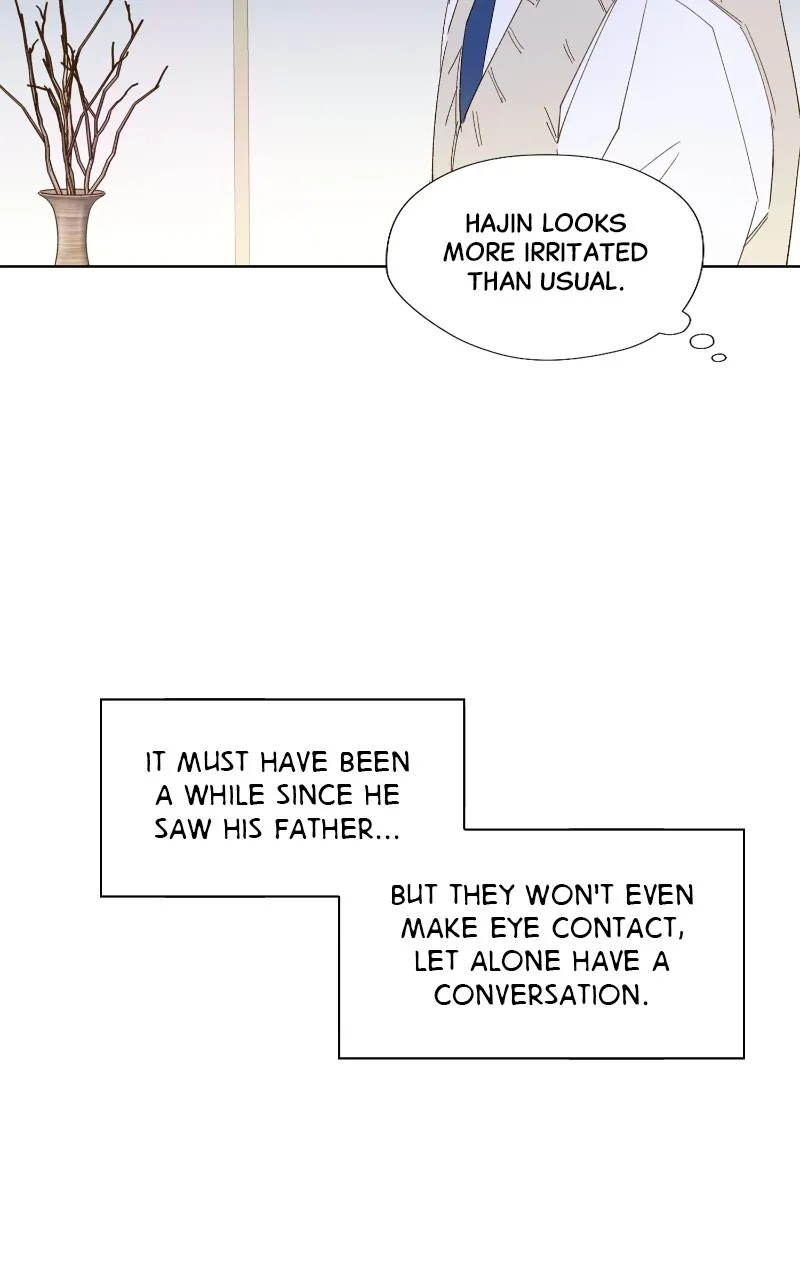 To My First Love Chapter 4 page 46 - 