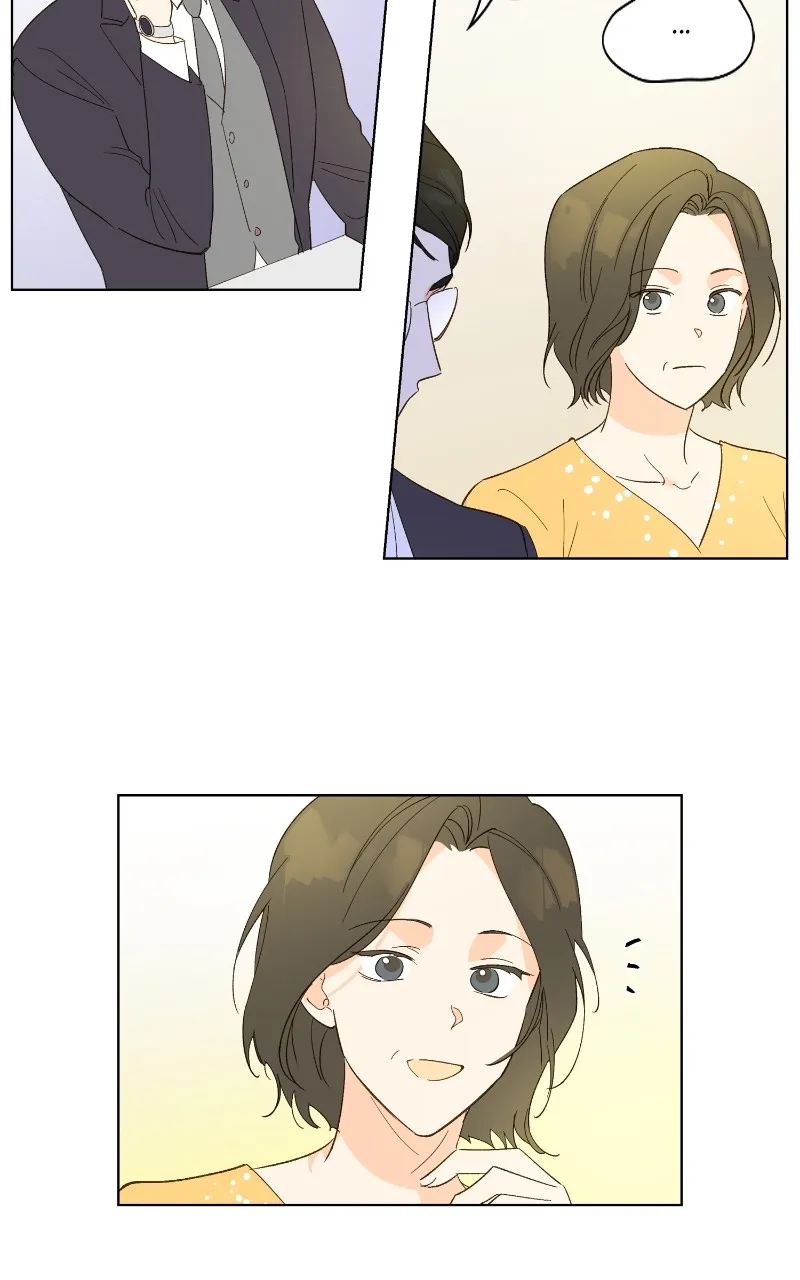 To My First Love Chapter 4 page 48 - 