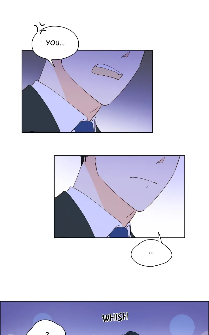 To My First Love Chapter 4 page 57 - 